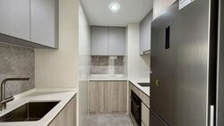 Amo Residence (D20), Apartment #552508831